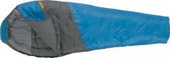 Eureka Copper River Mummy Bag Outdoor Gear EU41500