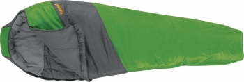 Eureka Cimmaron Mummy Bag Outdoor Gear EU41520