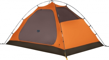 Eureka Eureka Apex 3 XT Backcountry Outdoor Gear EU9120