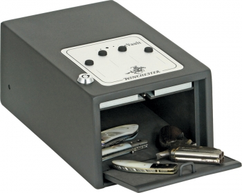 Winchester Winchester E Vault knives - multitools EV400