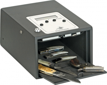 Winchester knives - multitools EV600