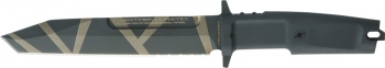 Extrema Extrema Ratio Fulcrum. Knives EX083