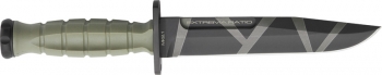 Extrema Ratio Mk2 Desert Warfare knives EX128MK2DW