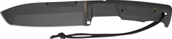 Extrema Ratio Selvan Desert Tan Sheath knives EX129SELD