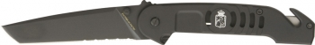 Extrema Extrema Ratio EFA Pilots Knife Knives EX130EFA