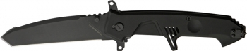Extrema Ratio MF3 Ingredior knives EX133MF3T