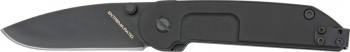 Extrema Ratio Bf1 Classic knives EX135BF1CD