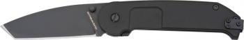 Extrema BF2 Classic Knives EX135BF2CT