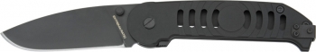 Extrema Extrema Ratio BF2 Tactical Knives EX135BF2TD