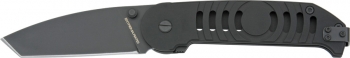 Extrema Extrema Ratio BF2 Tactical Knives EX135BF2TT
