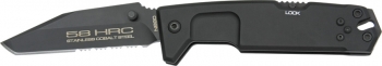 Extrema Extrema Ratio Fulcrum II. Knives EX136FFIIT