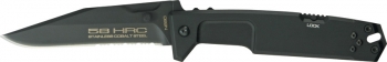 Extrema Ratio Mpc Lockback knives EX136MPC