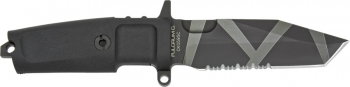 Extrema Extrema Ratio Fulcrum C. Knives EX150FCG