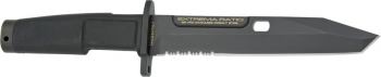 Extrema Ratio Fulcrum knives EX300
