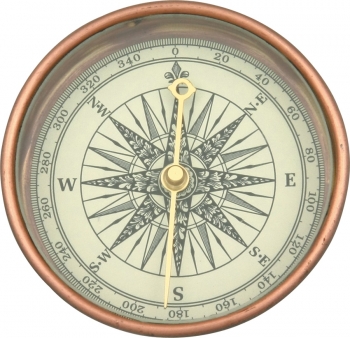 Explorer Compass outdoor gear EXP01