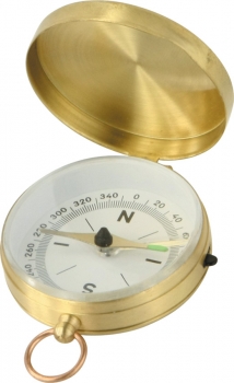 Explorer Compass outdoor gear EXP02
