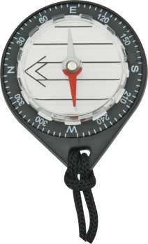 Explorer Explorer Compass. outdoor gear EXP03