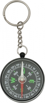 Explorer Explorer Compass. outdoor gear EXP05