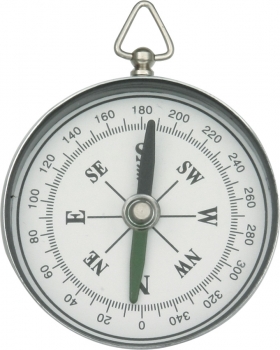 Explorer Explorer Compass. outdoor gear EXP06
