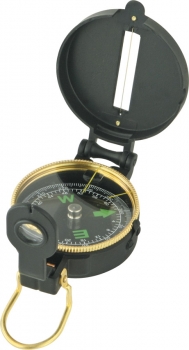 Explorer Explorer Compass. outdoor gear EXP11