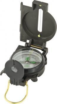 Explorer Compass outdoor gear EXP12