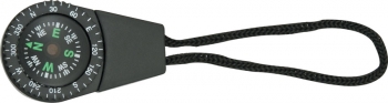 Explorer Pocket Compass outdoor gear EXP18