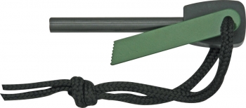 Explorer Fire Starter outdoor gear EXP22