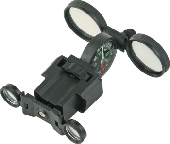 Explorer Explorer Compass. outdoor gear EXP27