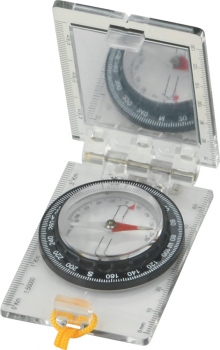 Explorer Explorer Compass with Signal outdoor gear EXP31