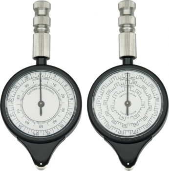 Explorer Map Measurer outdoor gear EXP32