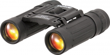 Explorer Lightweight Binocular outdoor gear EXP38