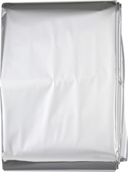 Explorer Emergency Survival Blanket outdoor gear EXP41