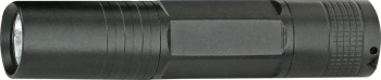 Explorer LED Flashlight outdoor gear EXP44