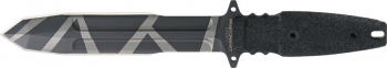 Explorer Extrema Ratio Praetorian II. outdoor gear EXPRAG