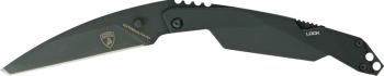 Explorer Extrema Ratio Reventon Lamborg outdoor gear EXREV