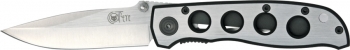 Cat Eye Cat Eye Linerlock. Knives EYE002