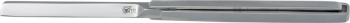 Cat Eye Cat Eye Magic Knife. Knives EYE003