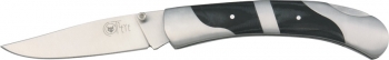Cat Eye Cat Eye Lockback. Knives EYE004