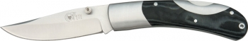 Cat Eye Cat Eye Lockback. Knives EYE005