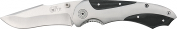 Cat Eye Cat Eye Linerlock. Knives EYE006