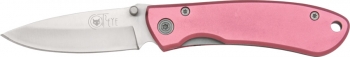 Cat Eye Cat Eye Linerlock. Knives EYE008