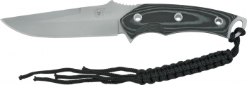 Cat Eye Cat Eye Fixed Blade Hunter. Knives EYE009