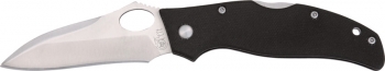 Cat Eye Cat Eye G-10 Lockback. Knives EYE011