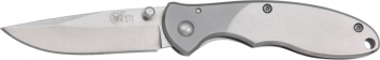 Cat Eye Cat Eye Linerlock. Knives EYE013