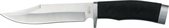 Cat Eye Cat Eye Hunter. Knives EYE016