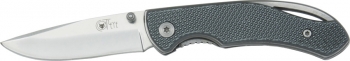 Cat Eye Cat Eye Linerlock. Knives EYE019