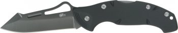 Cat Eye Cat Eye Lockback. Knives EYE021