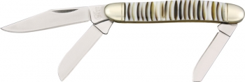 Cat Eye Cat Eye Stockman. Knives EYE023