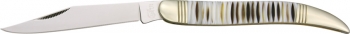 Cat Eye Cat Eye Toothpick. Knives EYE024