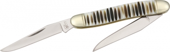 Cat Eye Cat Eye Muskrat. Knives EYE025